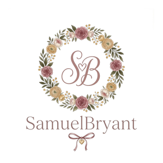 SamuelBryant